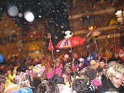 Bande R (81).jpg